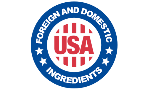 Synacept Made in USA Blood Sugar Supplement